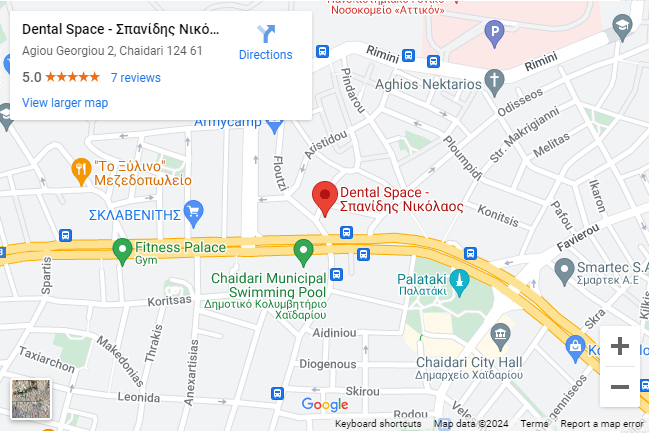 W3Schools